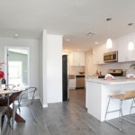 3523 Idlewild Way, San Diego, CA 92117