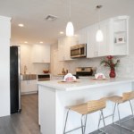 3523 Idlewild Way, San Diego, CA 92117