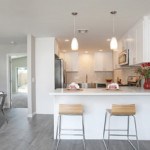 3523 Idlewild Way, San Diego, CA 92117