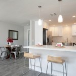 3523 Idlewild Way, San Diego, CA 92117