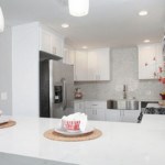 3523 Idlewild Way, San Diego, CA 92117