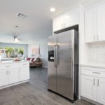 3523 Idlewild Way, San Diego, CA 92117