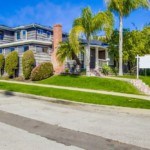 1402 Wilbur Ave, San Diego, CA 92109