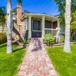 1402 Wilbur Ave, San Diego, CA 92109