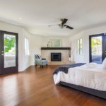 1402 Wilbur Ave, San Diego, CA 92109