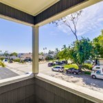 1402 Wilbur Ave, San Diego, CA 92109