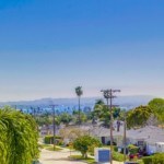 1402 Wilbur Ave, San Diego, CA 92109