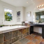 1402 Wilbur Ave, San Diego, CA 92109