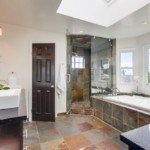 1402 Wilbur Ave, San Diego, CA 92109