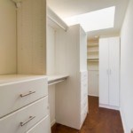 1402 Wilbur Ave, San Diego, CA 92109