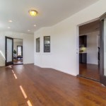 1402 Wilbur Ave, San Diego, CA 92109