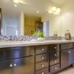 1402 Wilbur Ave, San Diego, CA 92109