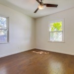 1402 Wilbur Ave, San Diego, CA 92109