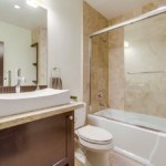 1402 Wilbur Ave, San Diego, CA 92109