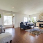 1402 Wilbur Ave, San Diego, CA 92109