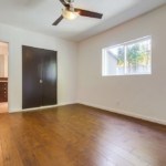 1402 Wilbur Ave, San Diego, CA 92109