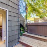 1402 Wilbur Ave, San Diego, CA 92109
