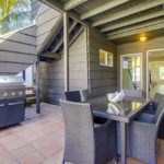 1402 Wilbur Ave, San Diego, CA 92109