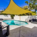1402 Wilbur Ave, San Diego, CA 92109