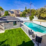 1402 Wilbur Ave, San Diego, CA 92109