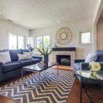 1402 Wilbur Ave, San Diego, CA 92109