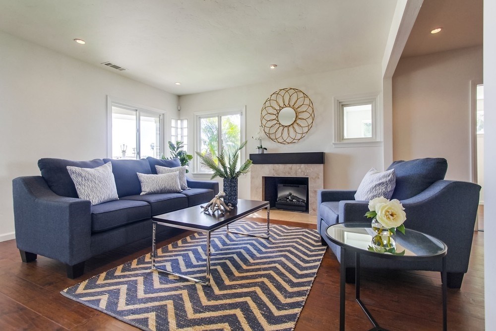 1402 Wilbur Ave, San Diego, CA 92109