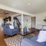 1402 Wilbur Ave, San Diego, CA 92109