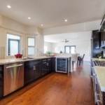 1402 Wilbur Ave, San Diego, CA 92109