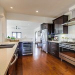 1402 Wilbur Ave, San Diego, CA 92109