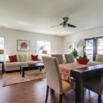 1402 Wilbur Ave, San Diego, CA 92109