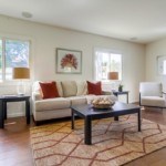 1402 Wilbur Ave, San Diego, CA 92109