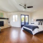 1402 Wilbur Ave, San Diego, CA 92109