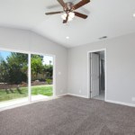 3523 Idlewild Way, San Diego, CA 92117
