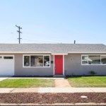 3523 Idlewild Way, San Diego, CA 92117