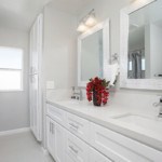 3523 Idlewild Way, San Diego, CA 92117
