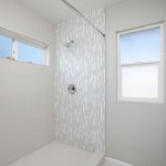 3523 Idlewild Way, San Diego, CA 92117