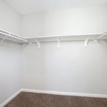 3523 Idlewild Way, San Diego, CA 92117