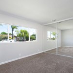 3523 Idlewild Way, San Diego, CA 92117