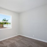 3523 Idlewild Way, San Diego, CA 92117