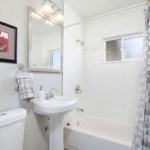 3523 Idlewild Way, San Diego, CA 92117