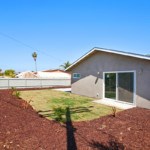 3523 Idlewild Way, San Diego, CA 92117
