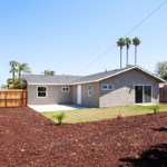 3523 Idlewild Way, San Diego, CA 92117