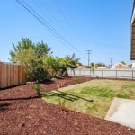 3523 Idlewild Way, San Diego, CA 92117