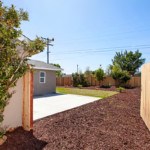 3523 Idlewild Way, San Diego, CA 92117