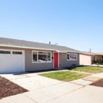 3523 Idlewild Way, San Diego, CA 92117