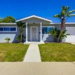 4585 Cochise Way, San Diego, CA 92117
