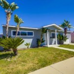 4585 Cochise Way, San Diego, CA 92117