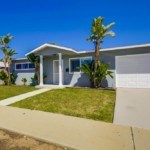 4585 Cochise Way, San Diego, CA 92117