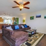 4585 Cochise Way, San Diego, CA 92117