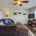 4585 Cochise Way, San Diego, CA 92117